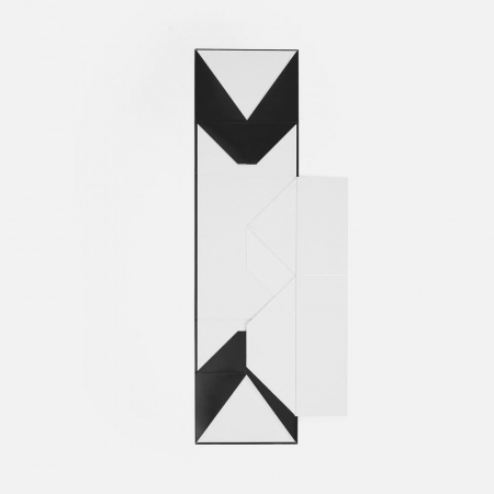 Миниатюра WWW (1000)