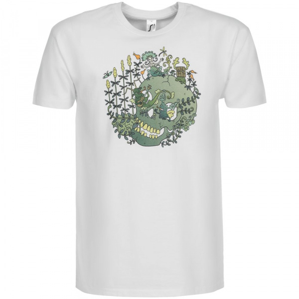 Миниатюра WWW (1000)