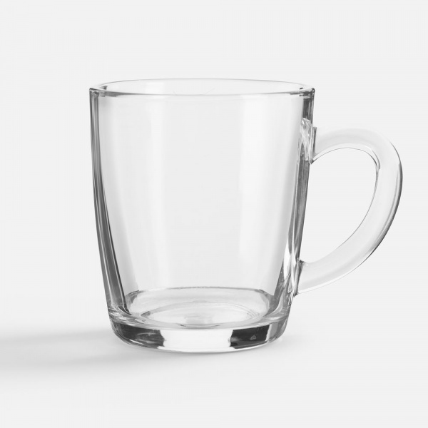 Миниатюра WWW (1000)