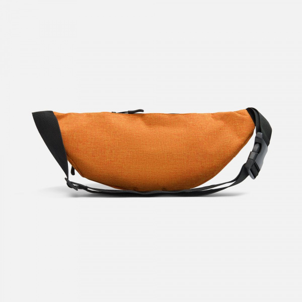 Миниатюра WWW (1000)