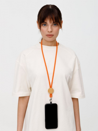 Миниатюра WWW (1000)