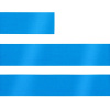 Миниатюра WWW (1000)