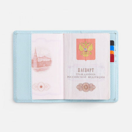 Миниатюра WWW (1000)