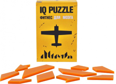 Миниатюра WWW (1000)