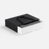 Миниатюра WWW (1000)