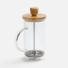 Миниатюра WWW (1000)