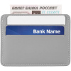 Миниатюра WWW (1000)