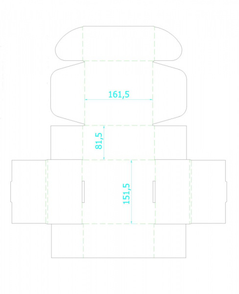 Миниатюра WWW (1000)