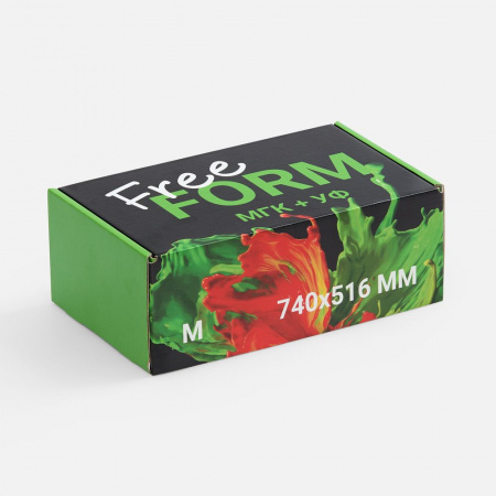 Миниатюра WWW (1000)
