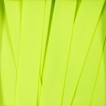 Миниатюра WWW (1000)