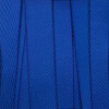 Стропа текстильная Fune 35 XXXL, синяя, 270 см