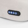 Миниатюра WWW (1000)