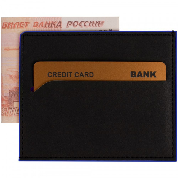 Миниатюра WWW (1000)