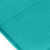 Миниатюра WWW (1000)