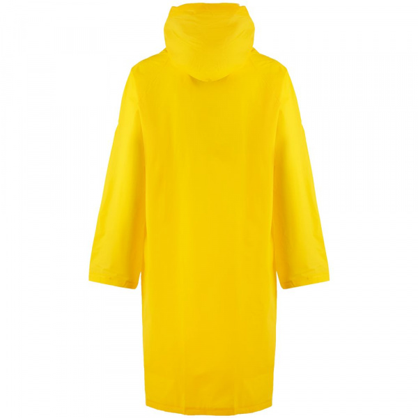Миниатюра WWW (1000)
