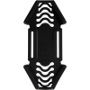 Миниатюра WWW (1000)