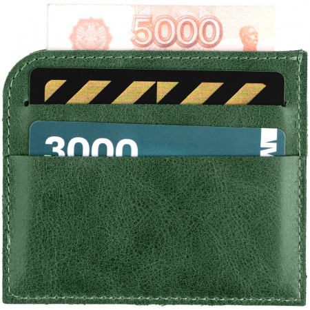 Миниатюра WWW (1000)