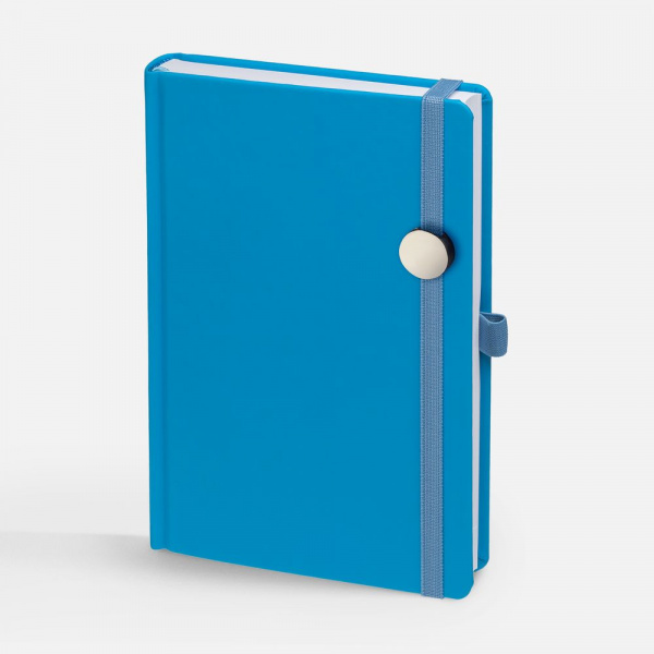 Миниатюра WWW (1000)
