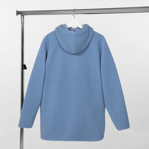 Миниатюра WWW (1000)