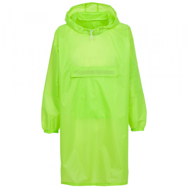 Миниатюра WWW (1000)