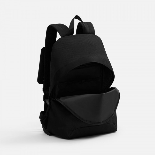 Миниатюра WWW (1000)