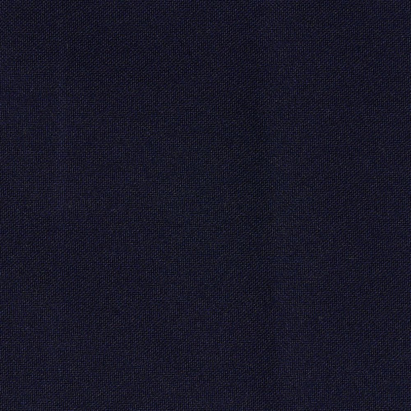 Миниатюра WWW (1000)