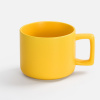 Миниатюра WWW (1000)