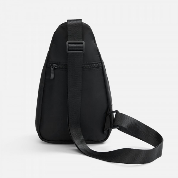 Миниатюра WWW (1000)