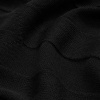 Миниатюра WWW (1000)
