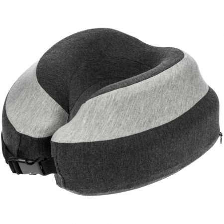 Миниатюра WWW (1000)