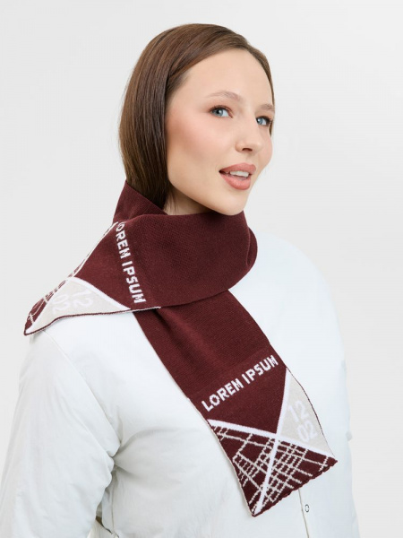 Миниатюра WWW (1000)