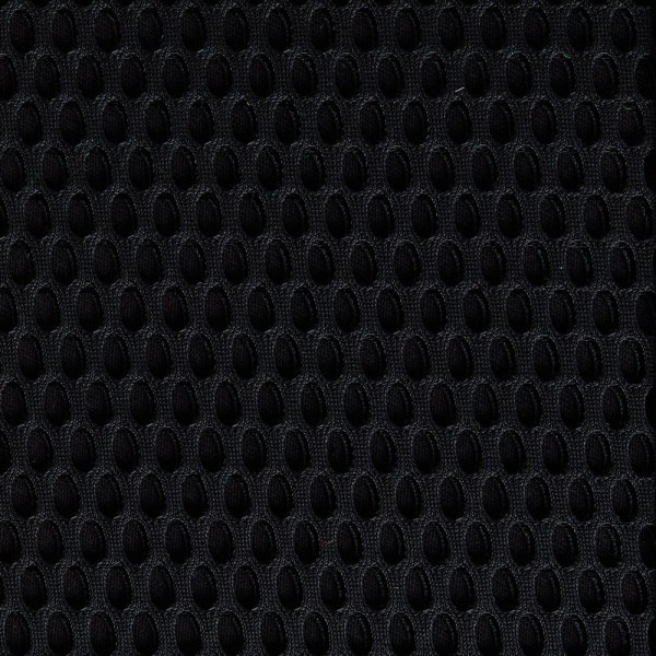 Миниатюра WWW (1000)