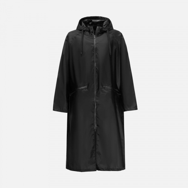 Миниатюра WWW (1000)