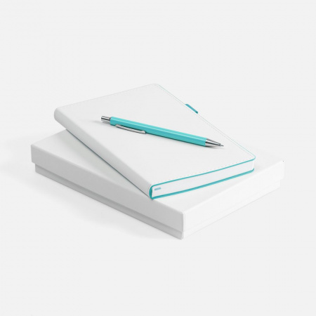 Миниатюра WWW (1000)