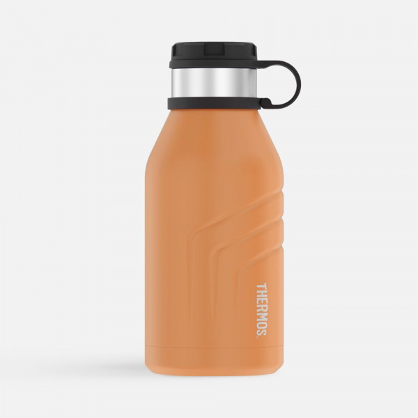 Миниатюра WWW (1000)