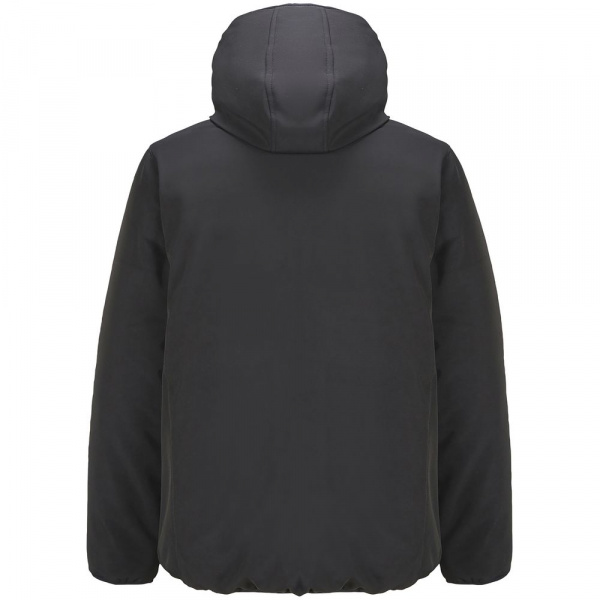 Миниатюра WWW (1000)