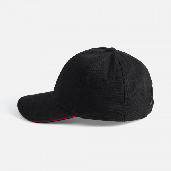 Миниатюра WWW (1000)