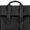 Миниатюра WWW (1000)