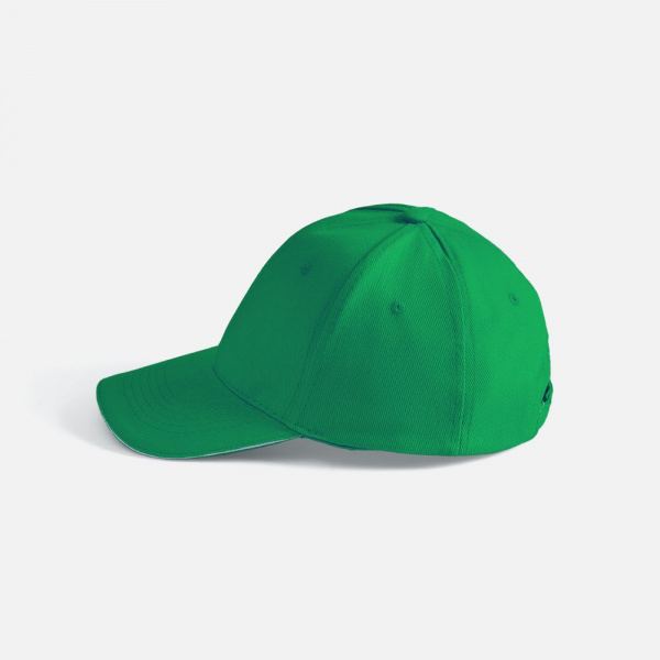 Миниатюра WWW (1000)