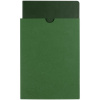 Миниатюра WWW (1000)