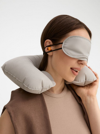 Миниатюра WWW (1000)