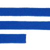 Миниатюра WWW (1000)