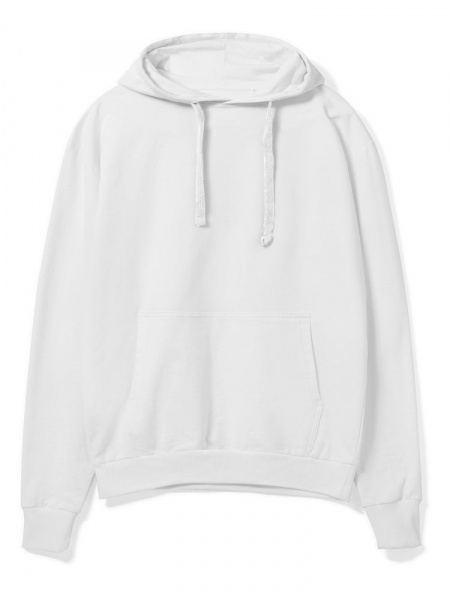 Миниатюра WWW (1000)