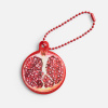Миниатюра WWW (1000)