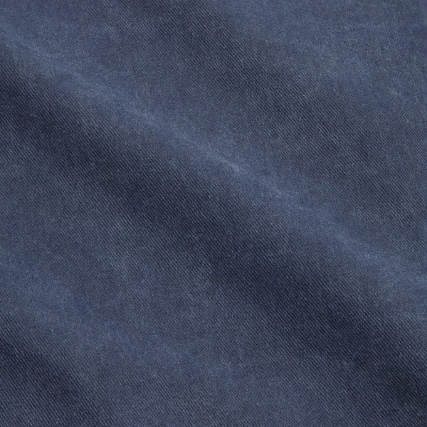 Миниатюра WWW (1000)