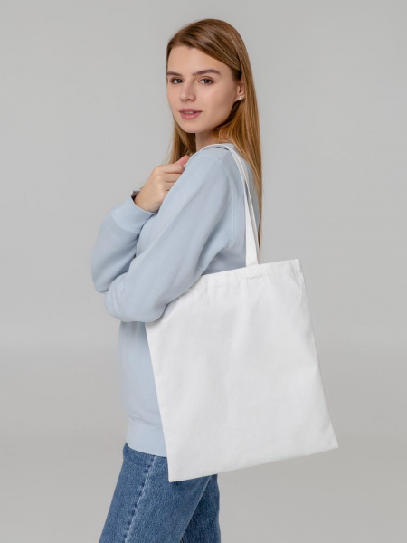 Миниатюра WWW (1000)