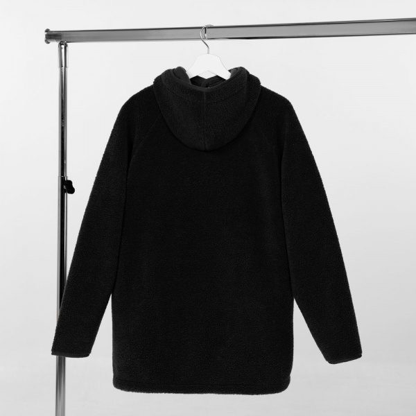 Миниатюра WWW (1000)