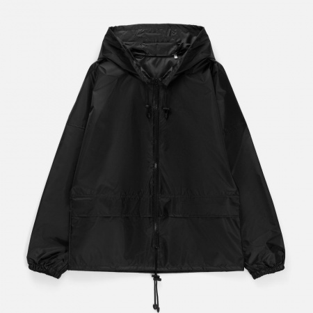 Миниатюра WWW (1000)