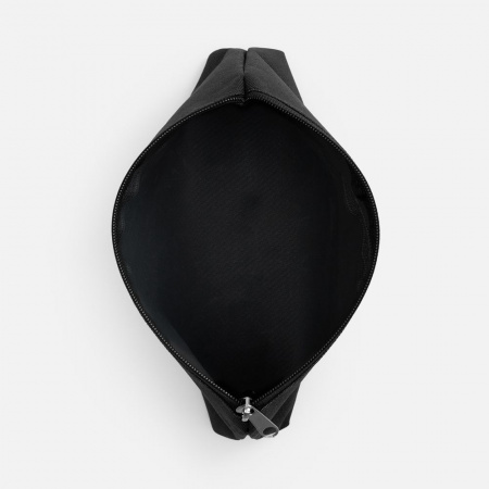 Миниатюра WWW (1000)