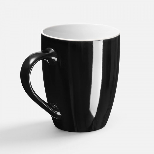 Миниатюра WWW (1000)